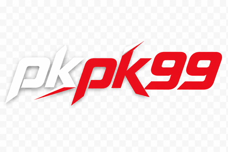 pkpk99